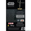 Star Wars Legion: IG-Series Assassin Droids by Little Shop of Magic
