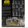 Star Wars Shatterpoint: Core Set by Little Shop of Magic