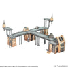 Star Wars Shatterpoint: Core Set by Little Shop of Magic