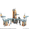 Star Wars Shatterpoint: High Ground Terrain Pack by Little Shop of Magic