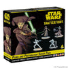 Star Wars Shatterpoint: Plans and Preparation Squad Pack by Little Shop of Magic