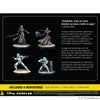 Star Wars Shatterpoint: Plans and Preparation Squad Pack by Little Shop of Magic