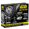 Star Wars Shatterpoint: Appetite for Destruction Squad Pack by Little Shop of Magic