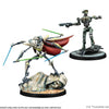 Star Wars Shatterpoint: Appetite for Destruction Squad Pack by Little Shop of Magic