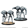 Star Wars Shatterpoint: Appetite for Destruction Squad Pack by Little Shop of Magic