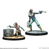 Star Wars Shatterpoint: That's Good Business Squad Pack by Little Shop of Magic