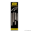 Star Wars Shatterpoint: Movement & Range Tools (2025) by Little Shop of Magic