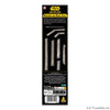 Star Wars Shatterpoint: Movement & Range Tools (2025) by Little Shop of Magic