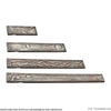 Star Wars Shatterpoint: Movement & Range Tools (2025) by Little Shop of Magic