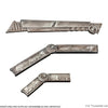 Star Wars Shatterpoint: Movement & Range Tools (2025) by Little Shop of Magic