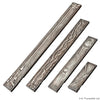 Star Wars Shatterpoint: Measuring Tools by Little Shop of Magic