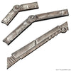 Star Wars Shatterpoint: Measuring Tools by Little Shop of Magic