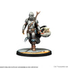 Star Wars Shatterpoint: Certified Guild Squad Pack by Little Shop of Magic