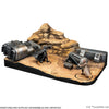 Star Wars Shatterpoint: You Cannot Run Duel Pack by Little Shop of Magic