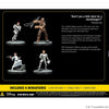 Star Wars Shatterpoint: This is Some Rescue! Squad Pack by Little Shop of Magic