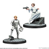Star Wars Shatterpoint: This is Some Rescue! Squad Pack by Little Shop of Magic