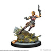 Star Wars Shatterpoint: Make the Impossible Possible Squad Pack by Little Shop of Magic