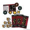 Star Wars Shatterpoint: Never Tell Me the Odds Mission Pack by Little Shop of Magic