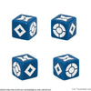 Star Wars Shatterpoint: Dice Pack (2025) by Little Shop of Magic