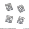 Star Wars Shatterpoint: Dice Pack (2025) by Little Shop of Magic