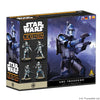 Star Wars: Legion - ARC Troopers Unit Expansion (2026) by Little Shop of Magic