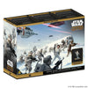Star Wars: Legion – Echo Base Defenders Special Edition Army Box by Little Shop of Magic