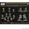 Star Wars: Legion – Echo Base Defenders Special Edition Army Box by Little Shop of Magic