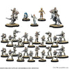Star Wars: Legion – Echo Base Defenders Special Edition Army Box by Little Shop of Magic