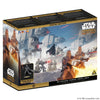Star Wars: Legion – Blizzard Force Special Edition Army Box by Little Shop of Magic