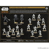 Star Wars: Legion – Blizzard Force Special Edition Army Box by Little Shop of Magic