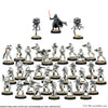 Star Wars: Legion – Blizzard Force Special Edition Army Box by Little Shop of Magic