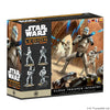 Star Wars Legion: Clone Troopers Infantry by Little Shop of Magic