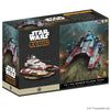 Star Wars: Legion - TX-130 Saber Tank (2026) by Little Shop of Magic