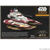 Star Wars: Legion - TX-130 Saber Tank (2026) by Little Shop of Magic
