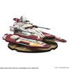 Star Wars: Legion - TX-130 Saber Tank (2026) by Little Shop of Magic