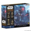 Star Wars Legion: B1 Battle Droids by Little Shop of Magic