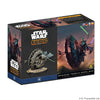 Star Wars Legion: General Grievous' TSMEU-6 Wheel Bike by Little Shop of Magic