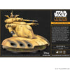 Star Wars: Legion - AAT Battle Tank (2026) by Little Shop of Magic