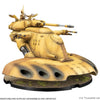 Star Wars: Legion - AAT Battle Tank (2026) by Little Shop of Magic