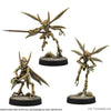 Star Wars Legion: Geonosian Warriors Unit Expansion by Little Shop of Magic