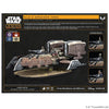 Star Wars: Legion – WL0-5 Speeder Tank by Little Shop of Magic