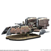 Star Wars: Legion – WL0-5 Speeder Tank by Little Shop of Magic