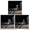 Star Wars: Legion – WL0-5 Speeder Tank by Little Shop of Magic