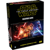 Star Wars Roleplaying: The Force Awakens Beginner Game by Little Shop of Magic