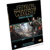 Star Wars Roleplaying: Gadgets and Gear by Little Shop of Magic