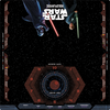 Star Wars Roleplaying Game Mat by Little Shop of Magic