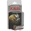 Star Wars: X-Wing 1st Edition - StarViper Expansion Pack by Little Shop of Magic