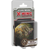 Star Wars X-Wing 1st Edition: M3-A Interceptor Expansion Pack by Little Shop of Magic