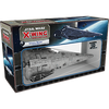 Star Wars X-Wing 1st Edition: Imperial Raider Expansion Pack by Little Shop of Magic