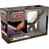 Star Wars X-Wing 1st Edition: Hound's Tooth Expansion Pack by Little Shop of Magic